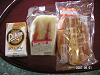s_PICT0691_thumb.png